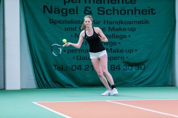 Bild 332 - Bremen Open